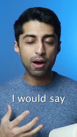 How to practice your speech #publicspeaking #speakingtips