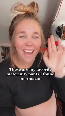 Search Enerful Maternity on Amazon! 🖤 #fyp #foryou #maternity #maternitystyle #maternityleggings #pregnancy #pregnant #pregnancyjourney #momcontent #motherhood #pregnantcheck #pregnantmama #pregnantbelly #momlife #takeaNAIRbreak #HPSustainableSounds #CatOnALeash
