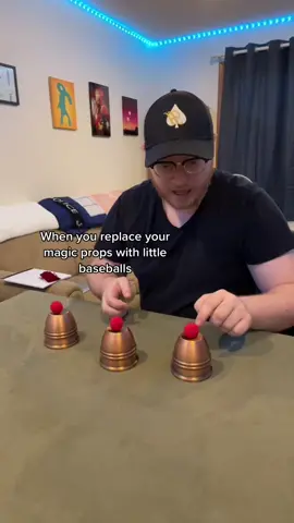 Heck yeah! Touchdown! 🎱