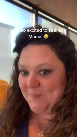 Surprise college visit! #collegemoms #collegekids #sabrinadore #lsu #sushimasa