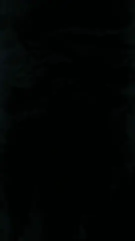 Não satisfeito com o motion de ontem, fiquei com vontade de fazer outro, para os fãs do anime Naruto Shippuden 🔥❤️----#cinematic #after #aftereffects #vfx #naruto #narutoshippuuden #edit  #itachi #madara #obito #foryou