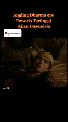 Balas @candraagussetiawan #nostalgia #tontonanmasakecil #anglingdharma #kolosal #gentabuana #royjordy #antowijaya #errinagd #errinaG #ramadankembalikuat @𝐁𝐮𝐝𝐢