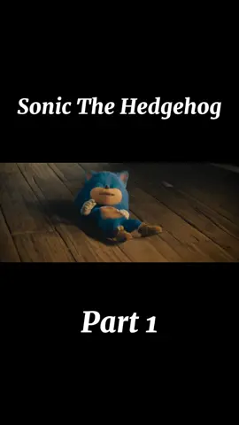 Sonic the Hedgehog #sonic #sonicthehedgehog #sinhaladubbed #sonicmovie #speedster #fyp #foryou #sinhaladubbedmovies #movie #part1 #sl #srilanka