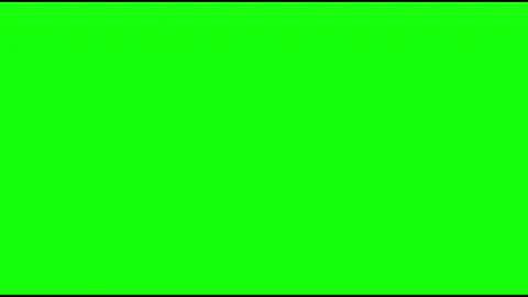 #fypシ #viral #FreeFireXBTS liquid overlays 1part