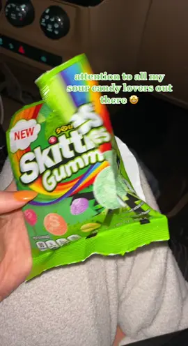 no like you need to try asap 😝🤩🤌🏽 #candy #sourcandy #sweets