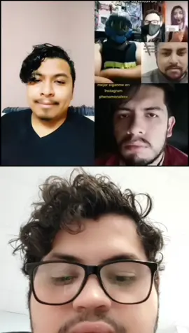 #dúo con @raul_ts32