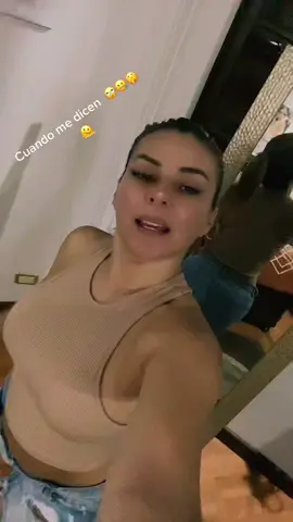 Hay que ser feliz, aunque sólo seapor joder.! #parati #mariposa #humor #yo #tengolapersonalidad