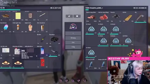 tình bạn này chất lượng quá =))) #nimotv #misthy #lethyngoc #gta5 #mixicity #xuhuong #ilovemusic🤫 #trending #trienhan308 #nhiencute_308