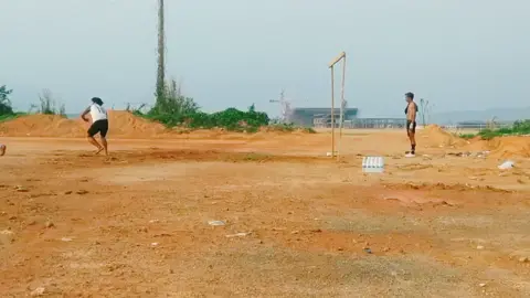 #foryou #capcut #@uoothanzaw502 #tiktok ဘယ်ေရာက်ေရာက်ကန်တယ်😁