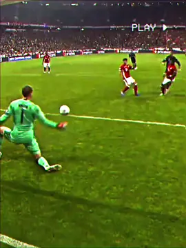 Neuer😳Best goalkeeper?#neuer #ronaldo