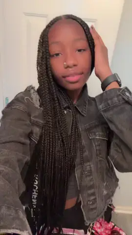 #fy#taliahdenisee #greenscreenvideo