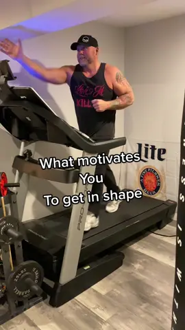 Get you a good trainer!!  #fy #fyp #bambam #Fitness #workout