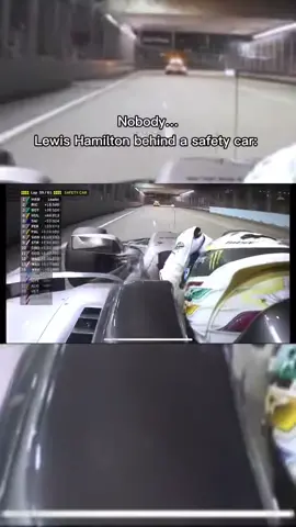 #lewishamilton #singaporegp #f1 #teamlh #formula1