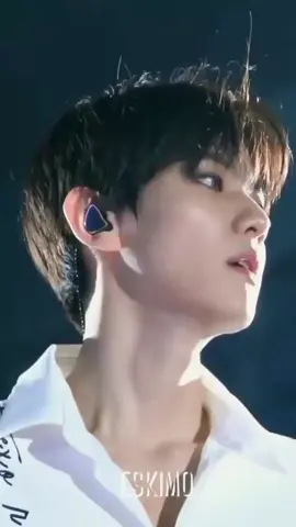 baekhyun for life❤️ his visual😩 #exoforlife #baekhyunforlife #baekhyunfocus #baekhyunforever #baekhyunee_exo #baekhyunexo #baekhyunfancam #forlife #visual #fyp