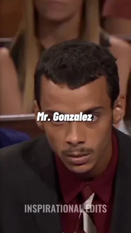 #dad #dadslove #inspirationaledits #motivational #inspirational #trending #viral #fypシ #foryou #foryoupage