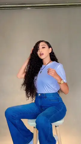 🤍
