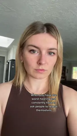 Didn’t realize how much I relied on lip reading until the pandemic 😷 #hearing #whatyousay #jasonderulo