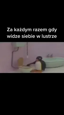 Pingu to bylo cos #dc #dlaciebie #dlaciebiee #pingu #polska #smieszne #szmiesznefilmy
