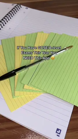 only 30 days left! #gcses #alevels #exams2022 #year11 #year12 #year13 #flashcards #revision #school #study #exams #studyhacks #student #alevels2022 #halfterm #psychology #biology #studyhack #LearnOnTikTok #agrade #studysmarter @StudySmarter | AD