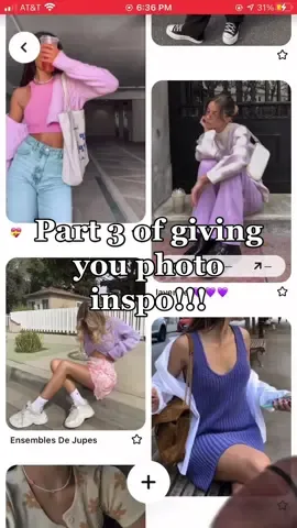 Part 3! #greenscreenvideo #greenscreen #instagram #pinterestinspo #pinterest #outfit #pinterestgirl #springfashion #inspo #contentcreator #influencer