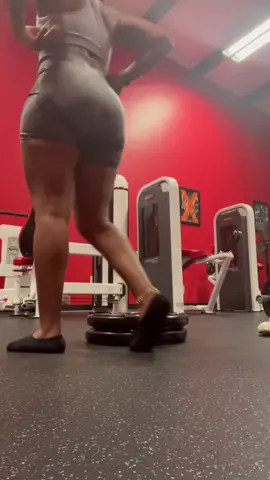 Healthy gains all 2022! #fyp #workout #gains