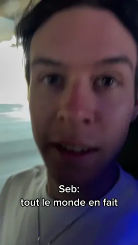 quelle est la personne que tu as le plus envie de voir à Coachella ?