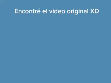 #broma #xd#video#original#fypシ゚viral #fyp #fypシ゚viral #fypシ゚viral #fypシ゚viral #fypシ゚viral #fypシ゚viral #fypシ゚viral #fypシ゚viral #fypシ゚viral #parati #fypシ゚viral