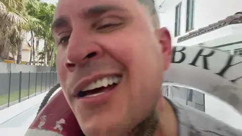 Quienes inventaron La pizzadera ??? #tiktokresponde ⏰ __ #lositalianosinventaronlapizzeria #italiapizza #loscubanosinventaronlapizzadera #pizzaderacuba #osmanigarcia  #tiktok ⏰?