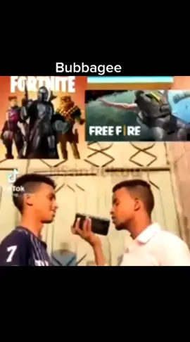 #deltarune #rudebuster #funny #fyp