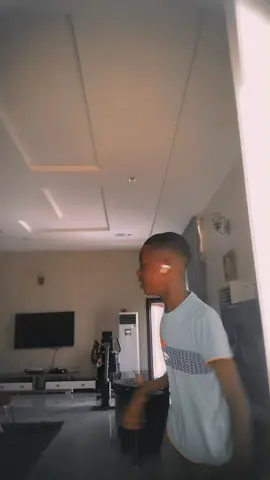 😎@fii_boy1 @iam.anibaby @bxby.n3lla #fyp #viral