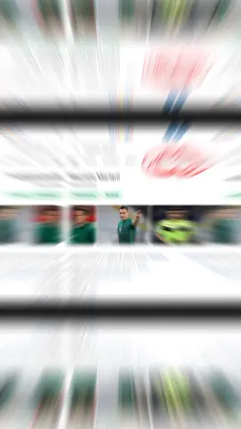 #inter #maurizio #mariani #shopping #run #bymusto