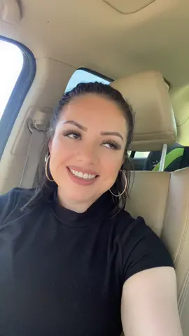 It’s the “actually” that offends me! 😂 #fyp #parati #takeaNAIRbreak #BigComfy