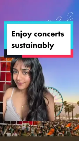 #greenscreen Coachella culture is toxic af. #coachella #coachellafashion #coachella2022 #fastfashion #revolve #Sustainability