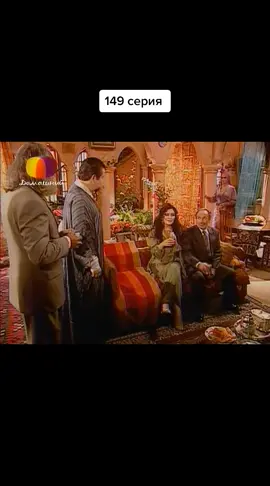 #лукас #клонжади #клон