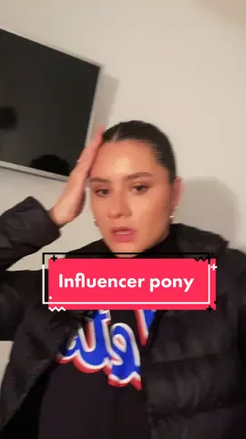 I’m going for the hotdogs. #sports #baseball #football #hair #grwm #OOTD #mets #tutorial #influencer #makeup #thatbish #takeaNAIRbreak #livemusic #NBA #outfitinspo #coachella