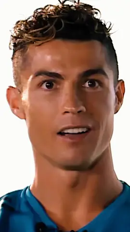 Todo tiene solución ❤️✨ #frases ##parati #cristianoronaldo #cr7 #reflexion