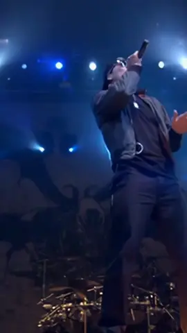 #AvengedSevenfold #Afterlife Afterlife [Live In The LBC]