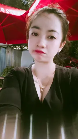 #xuhướng #CapCut #khanhly111