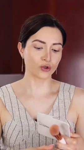 No lo Hagas... ❌ #citas #nohagasesto #parati #dates