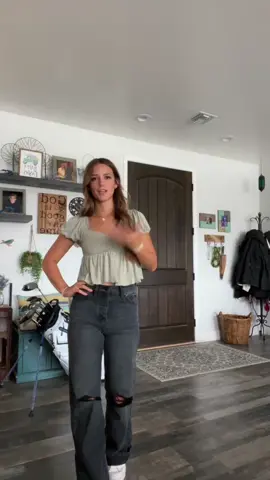 🥰💞