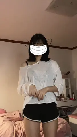 뚠뚠 뚬뚭 빠라밤밤 빠빠빠빰 #03 #추천