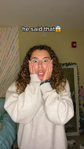 could you imagine LOL #fyp#emoji