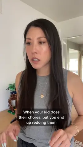 #perfectperfectperfect #MomsofTikTok #momtok