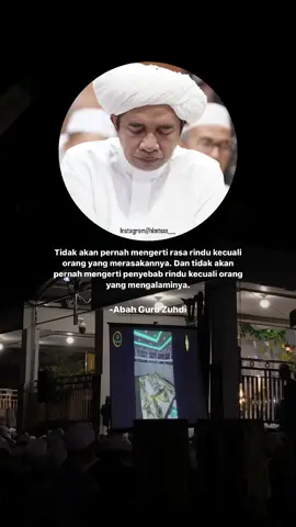 #abahguruzuhdi #abahguruzuhdiannor #quotesaesthetics♥️✨ #kalam