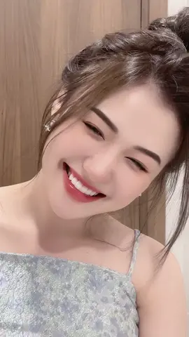 Trách kiếp này có duyên nhưng chẳng có phận ... 😊