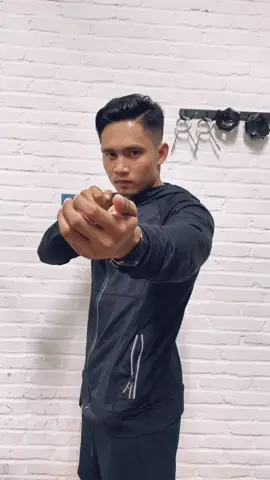 Tembak dulu 👉🏻 #fyp #fypシ #foryou #foryourpage #transformationchallenge #challenge #pandachallenge #muscle #muscular #motivation
