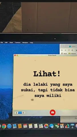 👉🏻👈🏻#thaienthu #fyp #foryoupage