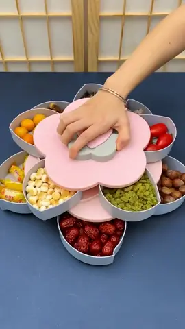 Toples cantik buat lebaran☺💖 #gayaseruramadan  #fyp #fypage  #serunyaramadan #barangunik  #barangberguna #barangkekinian #fypgakni #fypindonesia #xyzbca  #fypdongggggggg