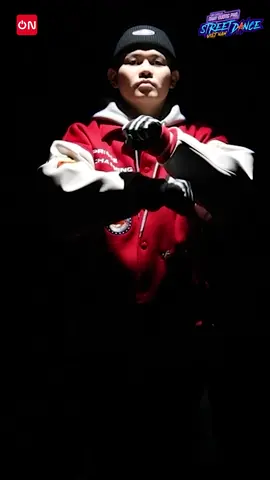 MTPOP thách đấu các dancers tham gia Street Dance Battle Challenge | #streetdancevietnam #streetdancevietnambattlechallenge #mtpop #tvshowhay #vtvcab