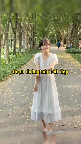 Chụp ảnh nàng thơ mộng mơ nè #chinatiktok #meochupanh #chupanh #fyp
